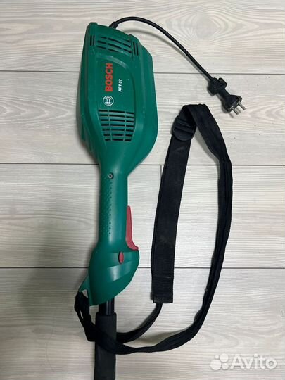 Много б/у электроинструмента