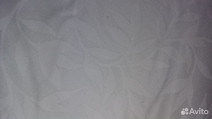 Подушка для беременных. Отличное состояние