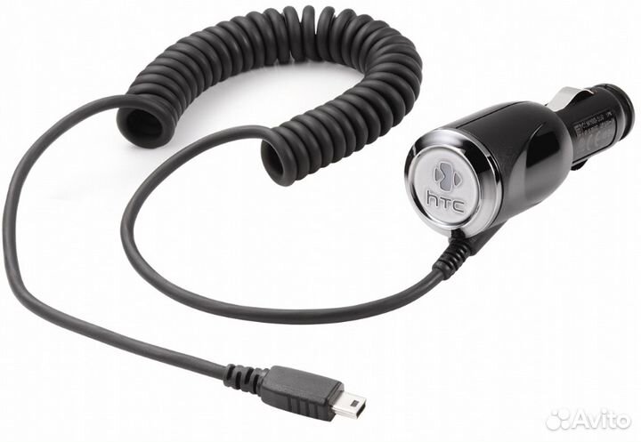 Док-станция Asus A639. HTC.CLA05D-050A