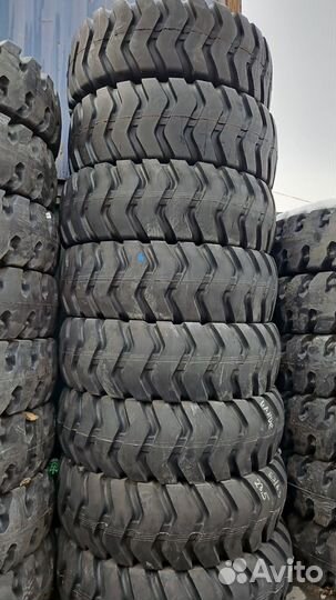 Armour Ti200 12PR TL 12.5/80 R18 передние