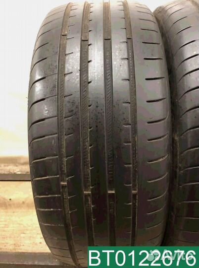 Goodyear Eagle F1 Asymmetric 3 225/45 R18 95Y