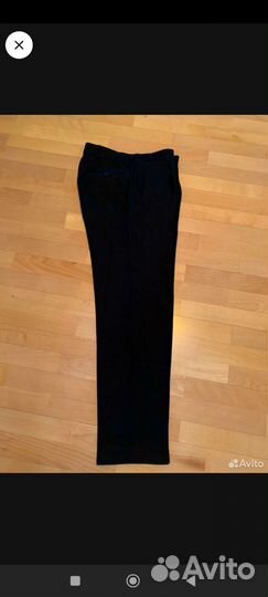 Вещи пакетом Брендовые