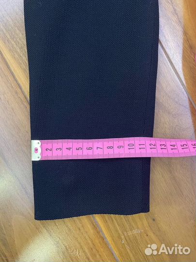 Пиджак Massimo dutti