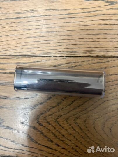 Губная гармошка