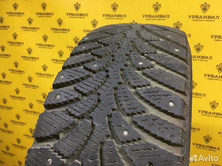 Cordiant Sno-Max 195/65 R15 91