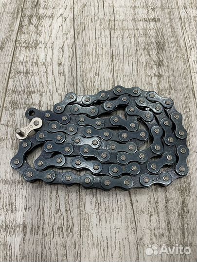 NEW Цепь WTP Supply Z510HX