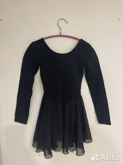 Танцы для детей