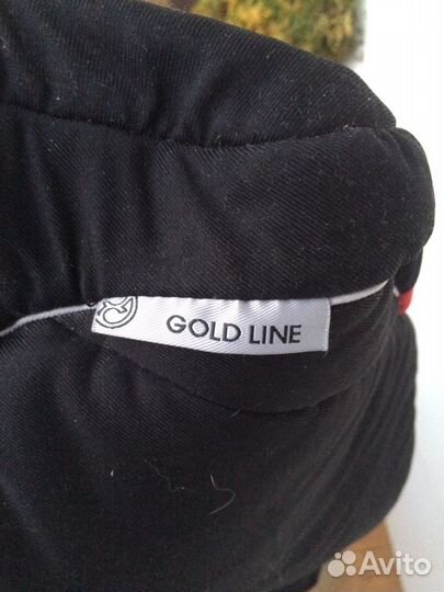 Детское автокресло Cybex Solution X2