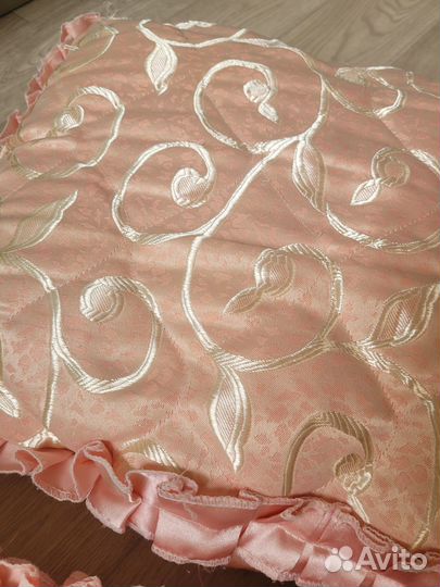 Подушка 2 шт