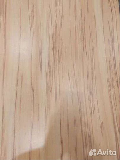 Письменный стол Moll 120 на 70