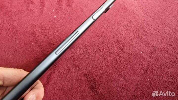 Samsung Galaxy Tab S5e WiFi