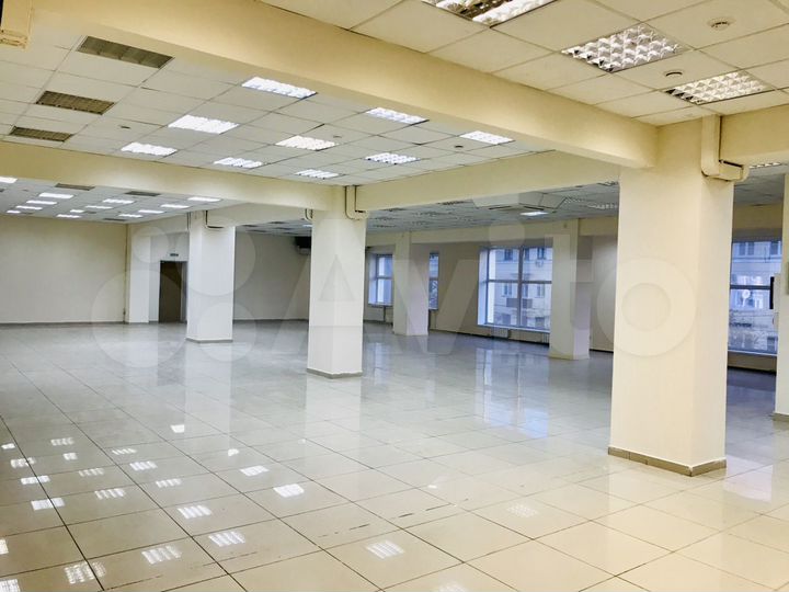 Свободного назначения, 350 м²