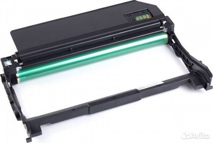 Фотобарабан в сборе Xerox 101R00474