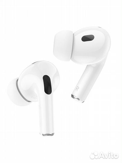 Беспроводные наушники Remax RB-533N PRO