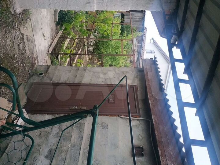 Дом 150 м² на участке 5 сот.