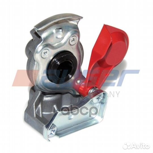 Соединительная головка