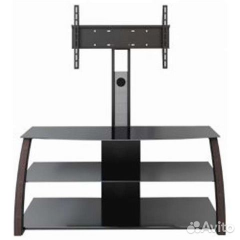 Подставка для телевизора купить в Нижнем Новгороде | Электроника | Авито