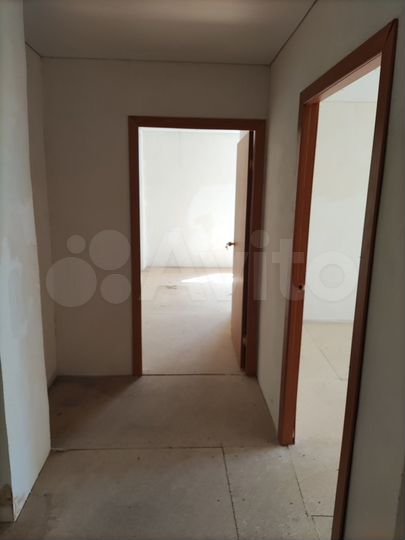 Таунхаус 71 м² на участке 3 сот.