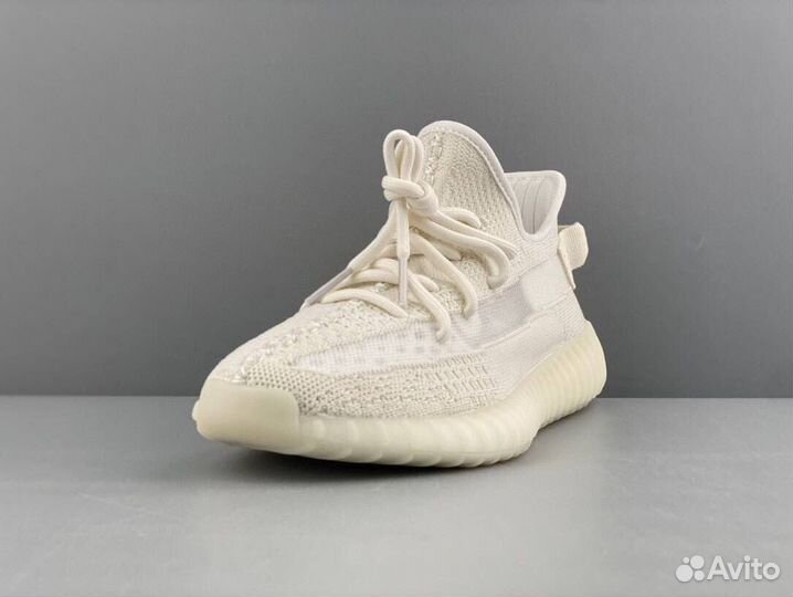 Кроссовки Adidas Yezzy Boost 350 V2