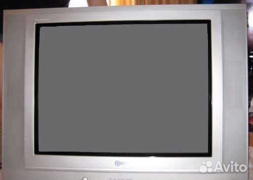 Куплю телевизор в стерлитамаке. LG CT-21q20et. Телевизор LG 2007 года выпуска. Телевизор LG 21q66kex. Телевизор LG CT-21q46et.