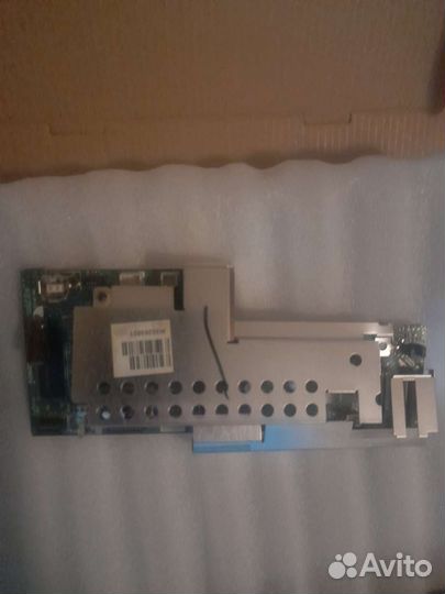 Epson l200 плата интеллектуальная (материнская )