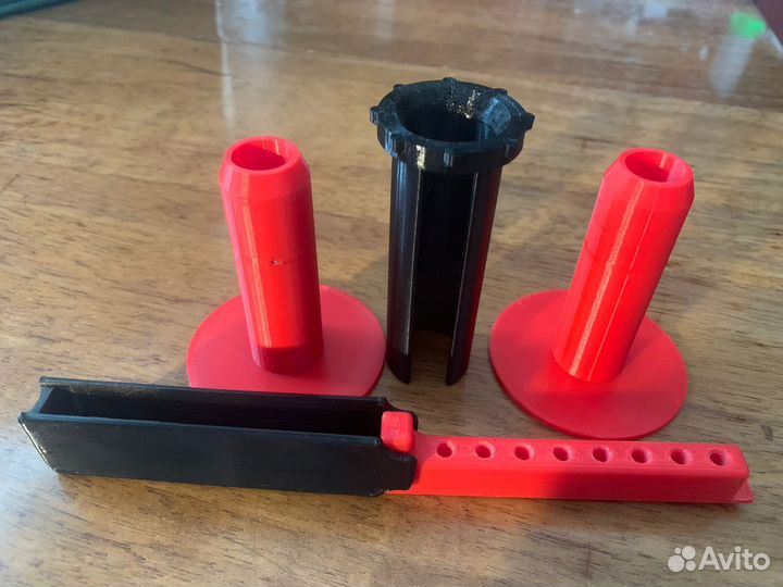 Комплект 3сл2м