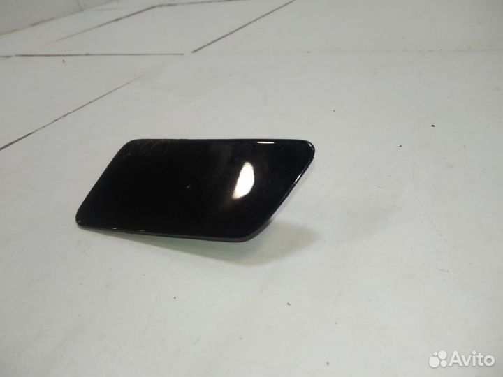 Крышка форсунки омывателя Volkswagen Touareg 2 NF