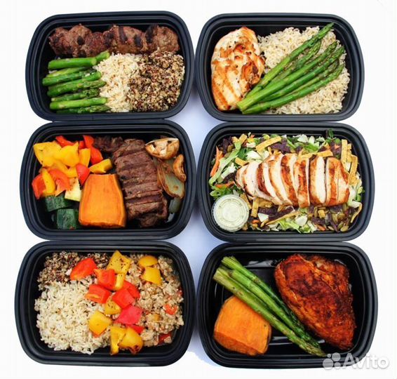 Упаковщик/ца конфет вахта Набережные Челны