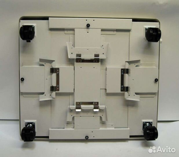 097N01916 Стенд для принтера Phaser 4622,4600,4620