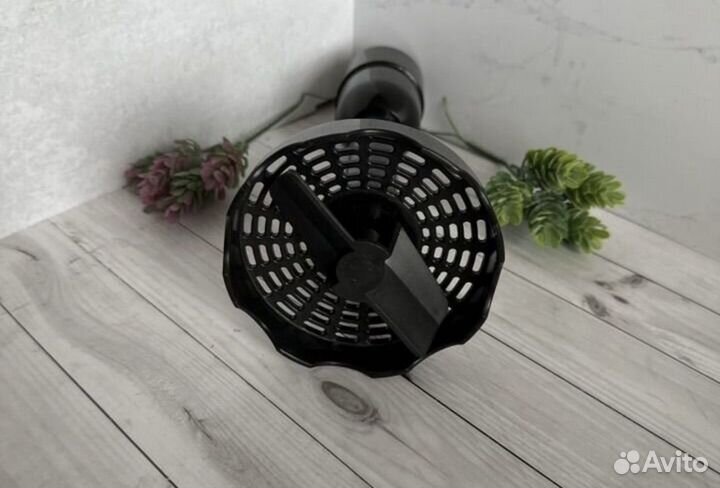 Стакан мерный 600мл для блендера Polaris