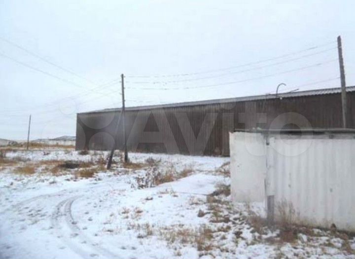 Комплекс даний, 6 914,2 м² + зу, 28 890,18 м²