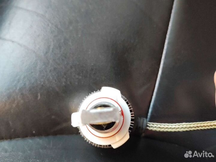 Светодиодные лампы