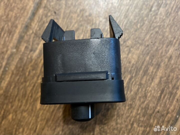 Переключатель света фар Ford Mondeo 4
