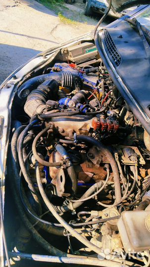 ГАЗ ГАЗель 2747 эвакуатор, 2009