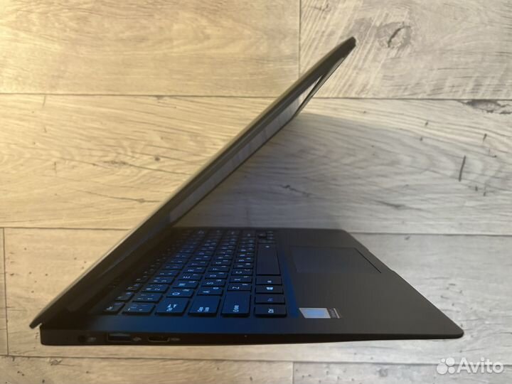 Labwe 4ядра+Intel HD+4GB+SSD64