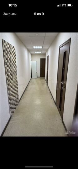 Свободного назначения, 80 м²