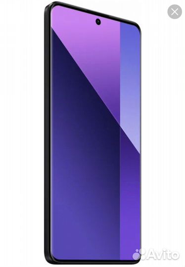 Xiaomi Redmi Note 13 Pro+, 12/512 ГБ