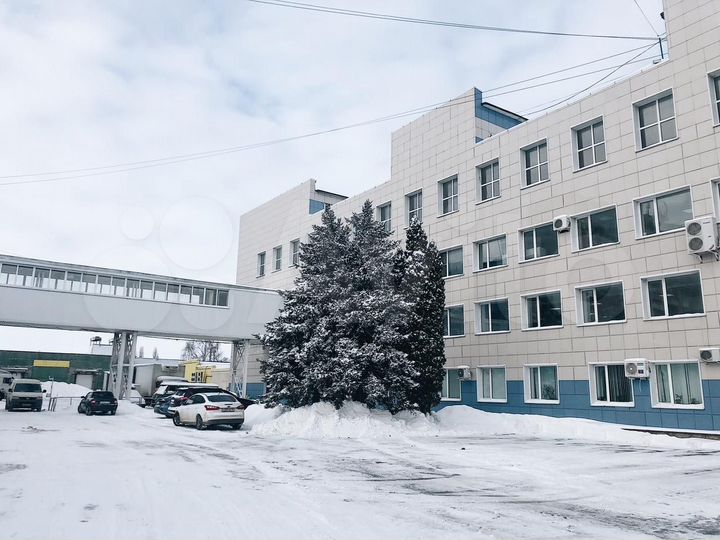 Ответственное хранение, холодильник 0+5С