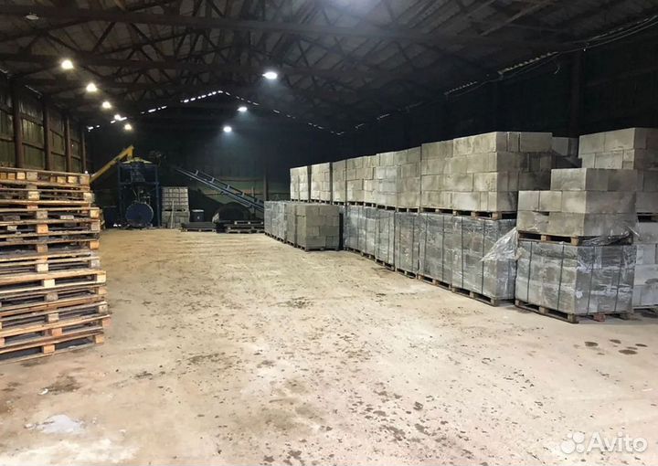 Газосиликатный блок, Газоблок, Пеноблок, Шлакоблок