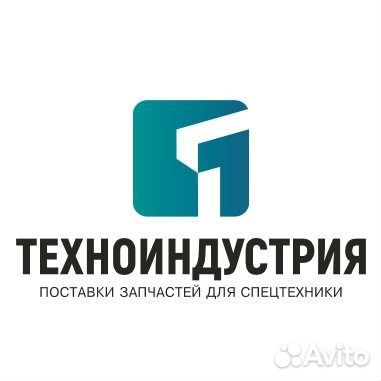 Водоуплотнительные кольца гильзы (нижние) двигател