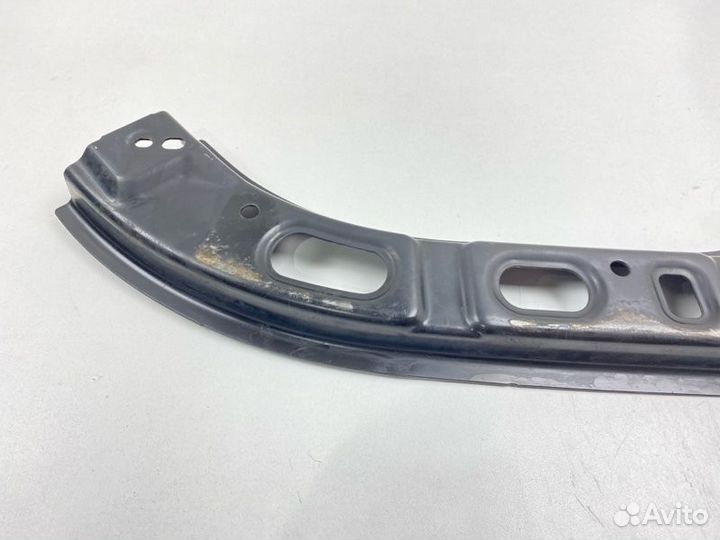 Крепление бампера переднее Lexus Gx460 URJ150