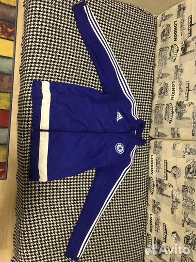 Обмен(описание)