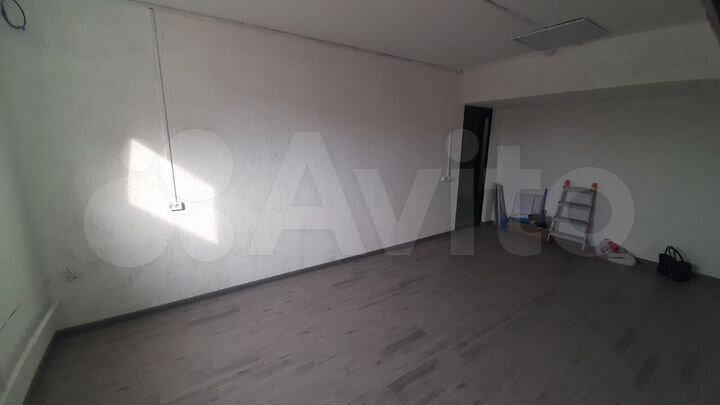 Продам помещение свободного назначения, 19.5 м²