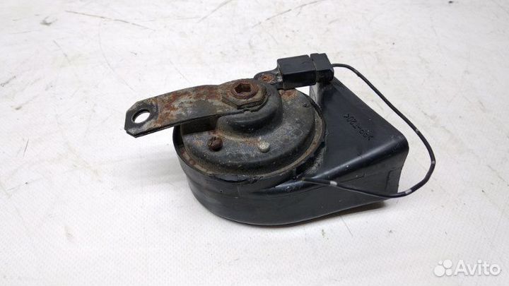 Звуковой сигнал левый Toyota Sequoia ST 4.7 2005