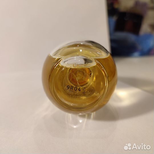 Christian dior Jadore