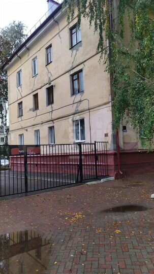 Продам помещение свободного назначения, 105.4 м²