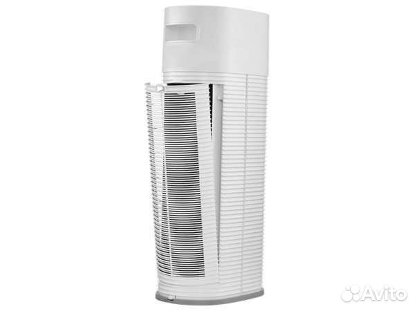 Очиститель воздуха ballu ap 120