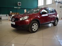 Nissan Qashqai+2 1.6 MT, 2012, 85 000 км, с про�бегом, цена 1 320 000 руб.