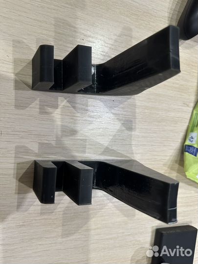 Печать на 3D принтере