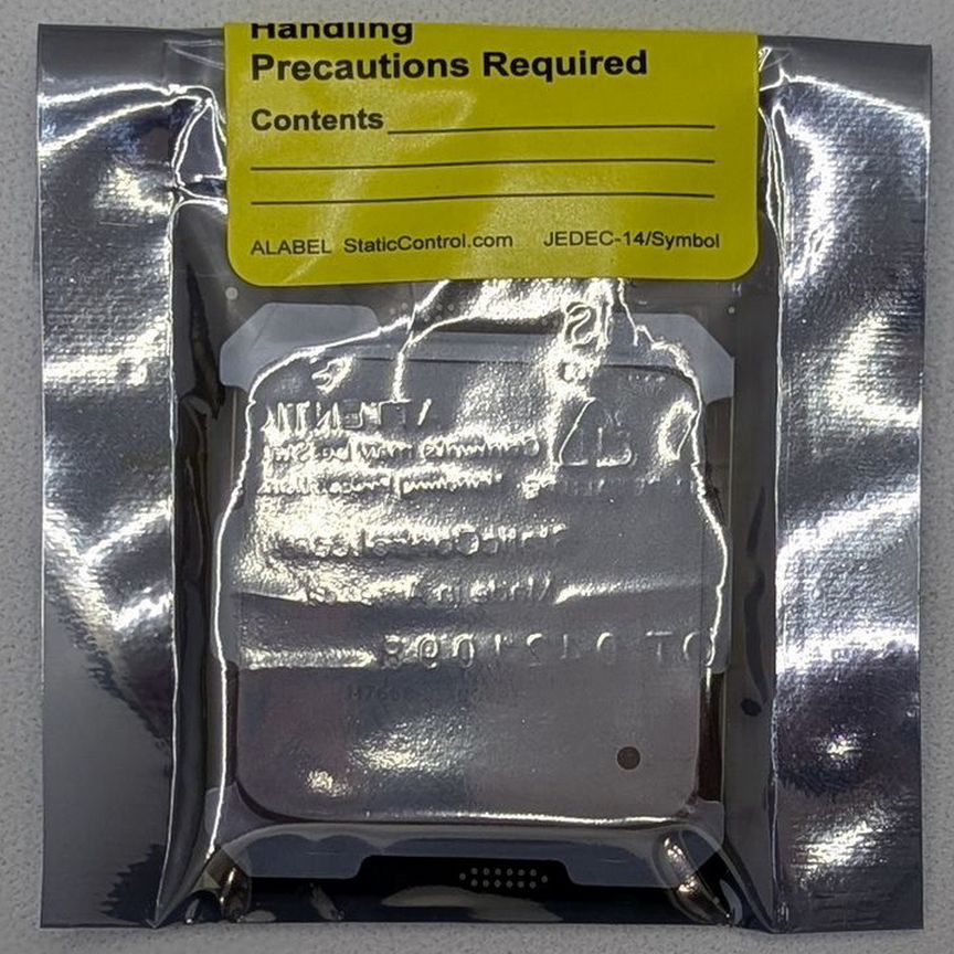 [SR2K4] Процессор Intel Xeon E5-2682 V4 00xh168, 1